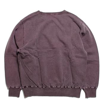 Amazon.co.jp: [Redwood Classics] レッドウッドクラシック